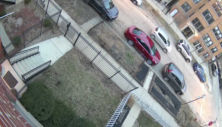 Reolink Camera Two_01_Reolink Home Hub One_20260320190222.jpg